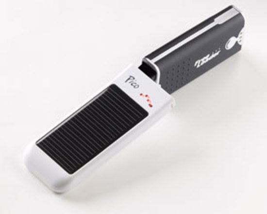 solar power charger and hub for hiking aa aaa battery solar power charger and hub for hiking aa aaa battery