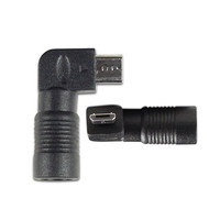 Voltaic F3511 to Micro USB _ VF3551-MicroUSB