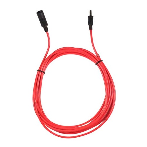 Voltaic 10ft Extension Cable - VEXT10