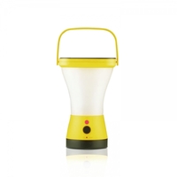 Solar Lighting, Lanterns and Torches 
