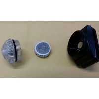 Guardian Battery (2 Pack) - EGGBATT