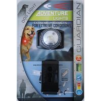 Guardian Dog Light - EGGDW