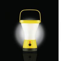 Radiance Solar Lantern Freeplay - FPERSL