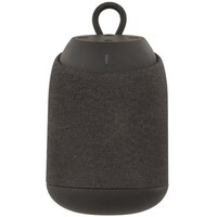 Mini Waterproof 360° Speaker with Bluetooth® Technology