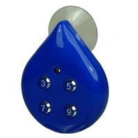 POWERplus Shower Timer - TPPST