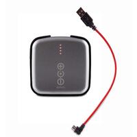 Voltaic Systems V25 6,400mAh USB Always On Battery Backup Power Bank