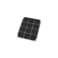 Voltaic 6W Solar Panel - V6W