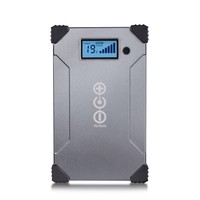 Voltaic V88 Laptop Battery - V88