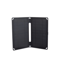 Voltaic Arc 10W Solar Charger - VARC10W