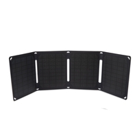 Voltaic 20W Foldable Solar panel