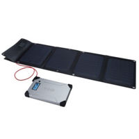 Voltaic Arc 20W V88 Kit - VARC20W88K