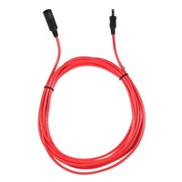 Voltaic 10ft Extension Cable - VEXT10