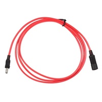 Voltaic 4 Foot Extension Cable -  VEXT4