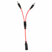 Voltaic F3511 Splitter Cable