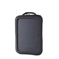 Fuse Phone Solar Charger