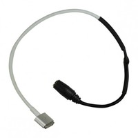 Voltaic Magsafe 2 - VMAG2