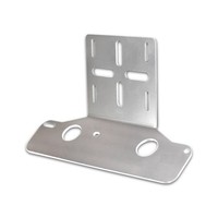 Universal Solar Panel Bracket - VMOUNT-BRACKET_UNI