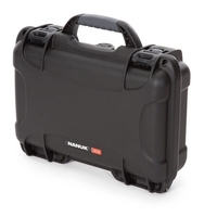 Voltaic Nanuk Waterproof Case
