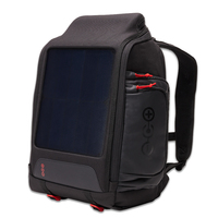 Voltaic 10W 6 Volt V50 Battery Solar Backpack