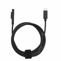 Voltaic Microsoft Surface Pro and Surface Book Cable