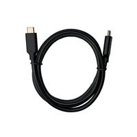 Voltaic USB C Laptop Cable - VUSBC-USBC