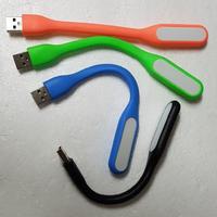 Voltaic USB Flexlight -  VUSBFLEXLIGHT