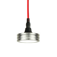 Voltaic USB Touchlight -  VUSBTouchlight