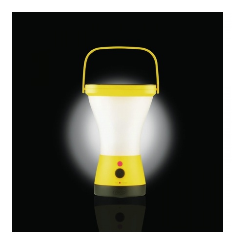 Radiance Solar Lantern Freeplay - FPERSL