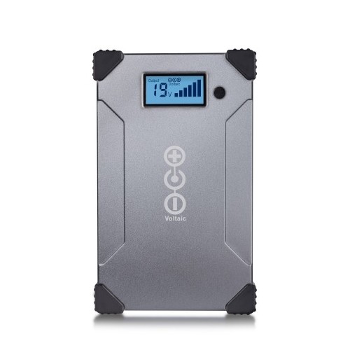 Voltaic V88 Laptop Battery - V88