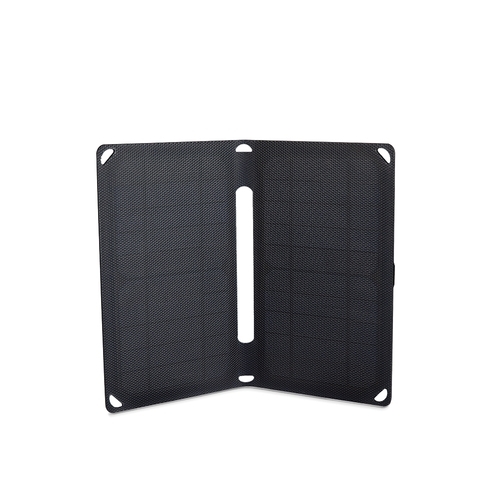 Voltaic Arc 10W Solar Charger - VARC10W