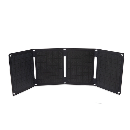 Voltaic 20W Foldable Solar panel