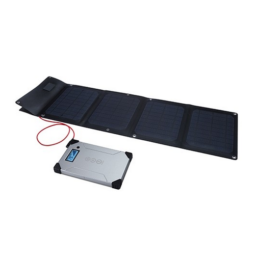 Voltaic Arc 20W V88 Kit - VARC20W88K