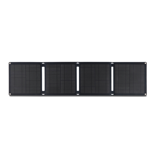 Voltaic ARC45W Foldable Solar panel