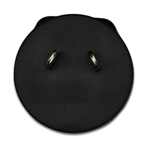 AC Clip Adapter - AU