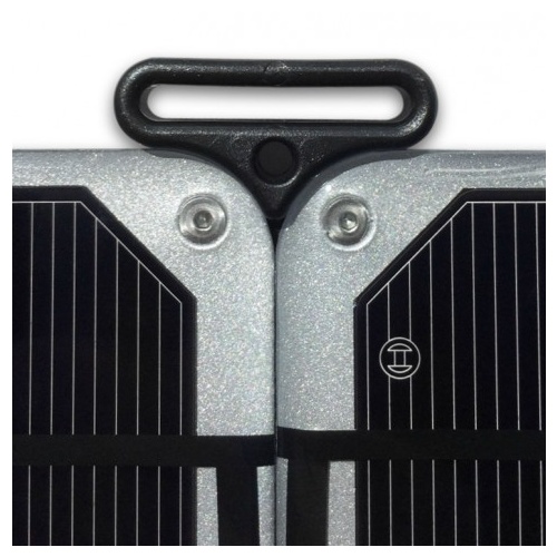 Voltaic Edgemount 2PK