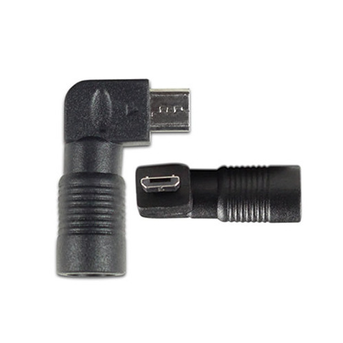 Voltaic F3511 to Micro USB _ VF3551-MicroUSB