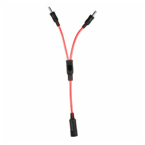 Voltaic F3511 Splitter Cable