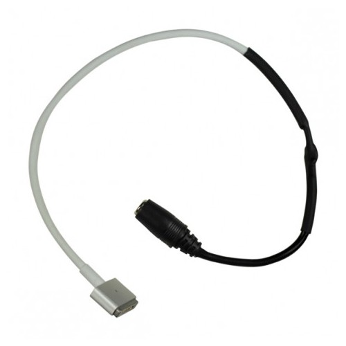 Voltaic Magsafe 2 - VMAG2