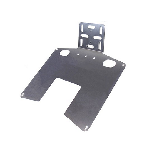 Voltaic Large Solar Panel Bracket - VMOUNT-BRACKET LG