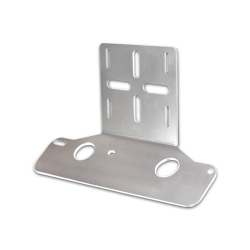 Universal Solar Panel Bracket - VMOUNT-BRACKET_UNI