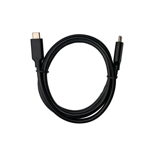 Voltaic USB C Laptop Cable - VUSBC-USBC