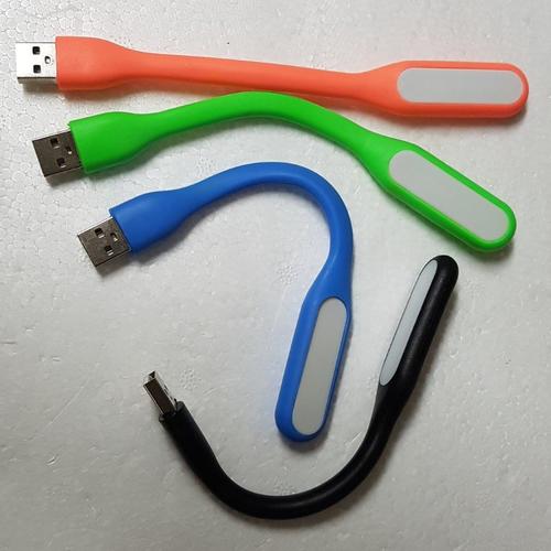 Voltaic USB Flexlight -  VUSBFLEXLIGHT