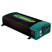Portable Inverters