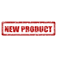 New Products