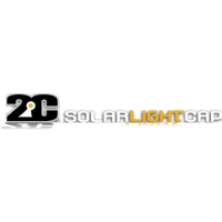 Solar Charger FAQ