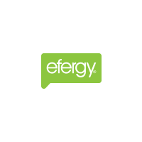 Accessories -  Adapter Tips, Cables & Batteries