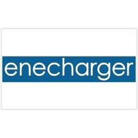 Solar Charger FAQ