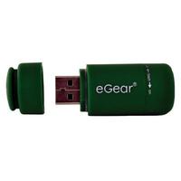 Accessories -  Adapter Tips, Cables & Batteries