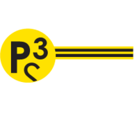 Solar Backpacks and Bags