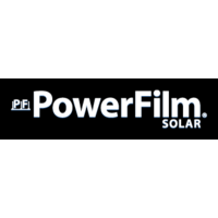 Powerfilm